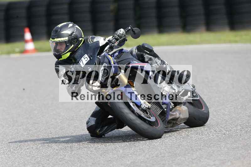 /41 06.08.2025 FREERIDE Training ADR/Gruppe B/75
